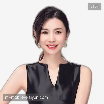 郭美宏