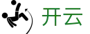 开云 (kaiyun)官网 - 直营登录入口