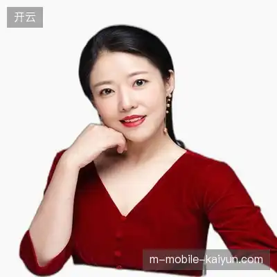 廖天