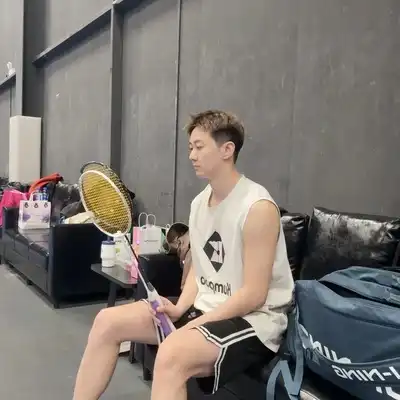 刘涛