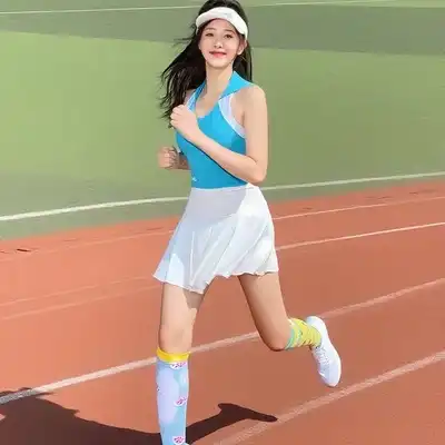 邵洋辉