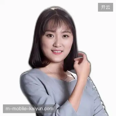 史德浩